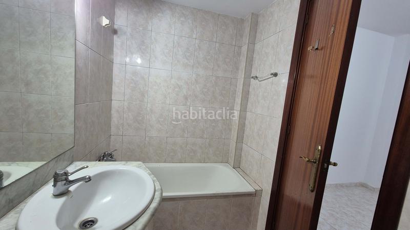 Foto bd770468-bcdc-4389-9304-98b1811bf0b1. Appartement avec chauffage parking dans El Tancat-Mas d´en Gual Vendrell (El)