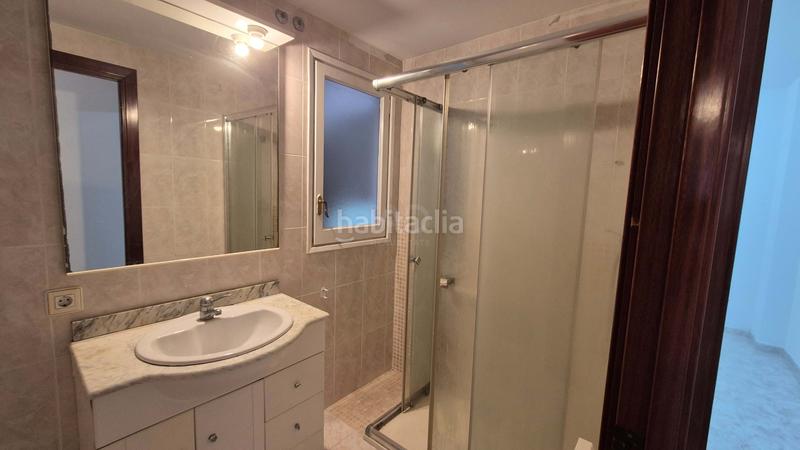 Foto d86a6e0b-01eb-4c66-909f-5b7488881705. Appartement avec chauffage parking dans El Tancat-Mas d´en Gual Vendrell (El)