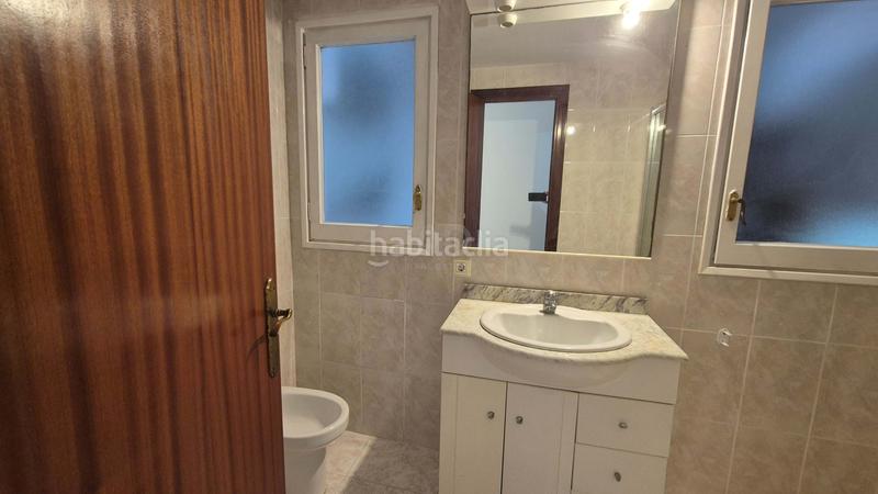 Foto e8ca297d-d49f-4a3b-bbf7-fcd66888dc19. Appartement avec chauffage parking dans El Tancat-Mas d´en Gual Vendrell (El)