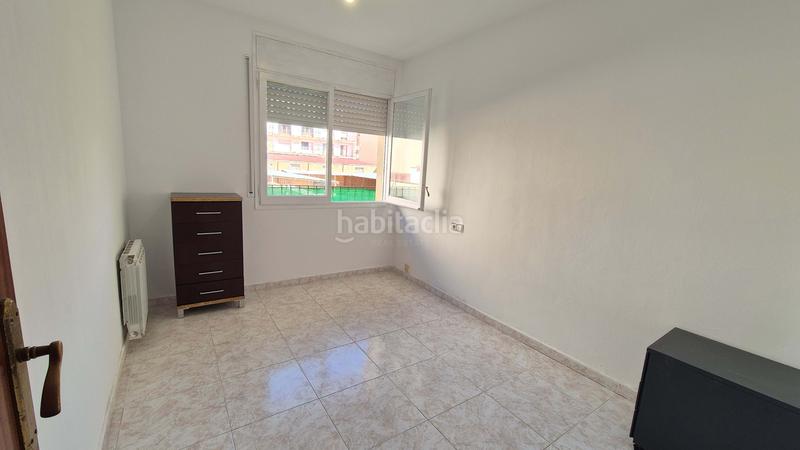 Foto f143ef12-0dfe-4eba-b4cb-cae277fd67b2. Appartement avec chauffage parking dans El Tancat-Mas d´en Gual Vendrell (El)