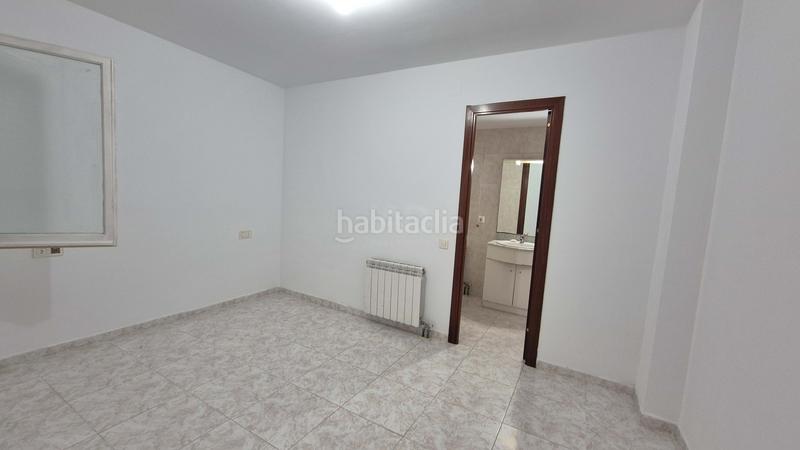 Foto f433cf85-4e73-4a41-bf60-b3e4f7ef6f15. Appartement avec chauffage parking dans El Tancat-Mas d´en Gual Vendrell (El)