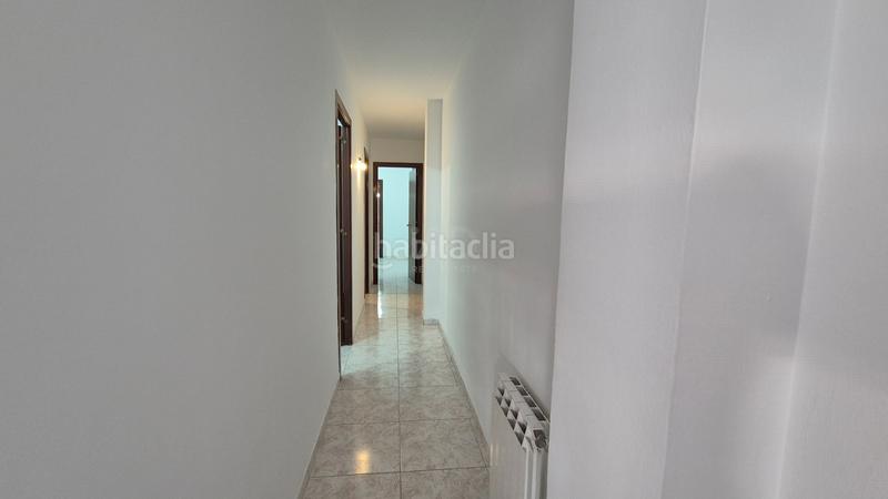 Foto 50838e31-56db-4cb8-872f-34c36ace925a. Flat with heating parking in El Tancat-Mas d´en Gual Vendrell (El)