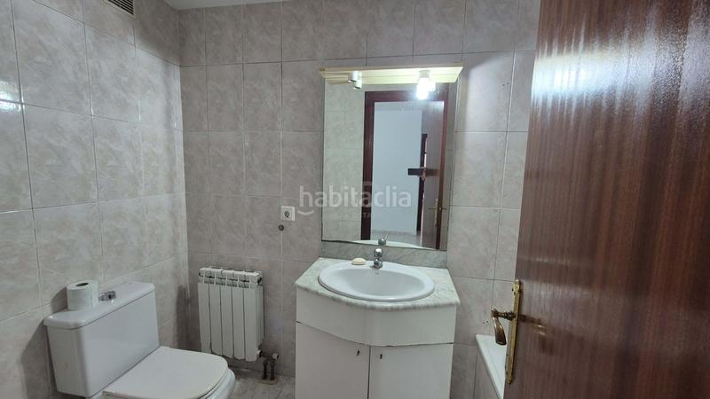 Foto 603509d2-05b4-4767-9005-544103e38a43. Flat with heating parking in El Tancat-Mas d´en Gual Vendrell (El)