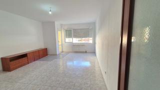 Flat in El Tancat-Mas d´en Gual