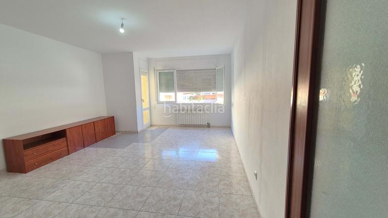 Foto 8c6247bc-8919-4143-81df-9e2ff4aa9fed. Flat with heating parking in El Tancat-Mas d´en Gual Vendrell (El)