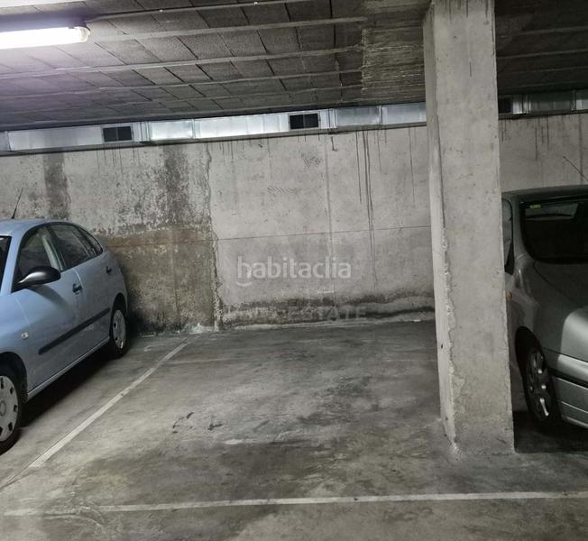 Foto a4161f11-87eb-410b-b735-4ac20c03bcee. Flat with heating parking in El Tancat-Mas d´en Gual Vendrell (El)