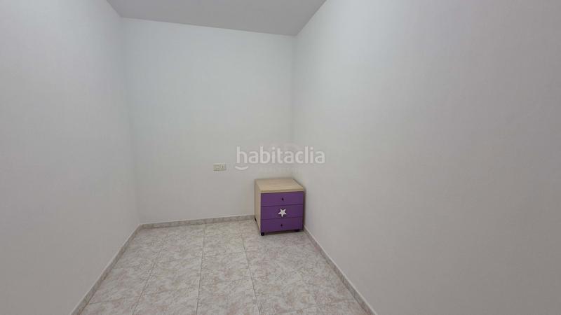 Foto bedf13d4-8bde-44c1-859f-543f65c688aa. Flat with heating parking in El Tancat-Mas d´en Gual Vendrell (El)