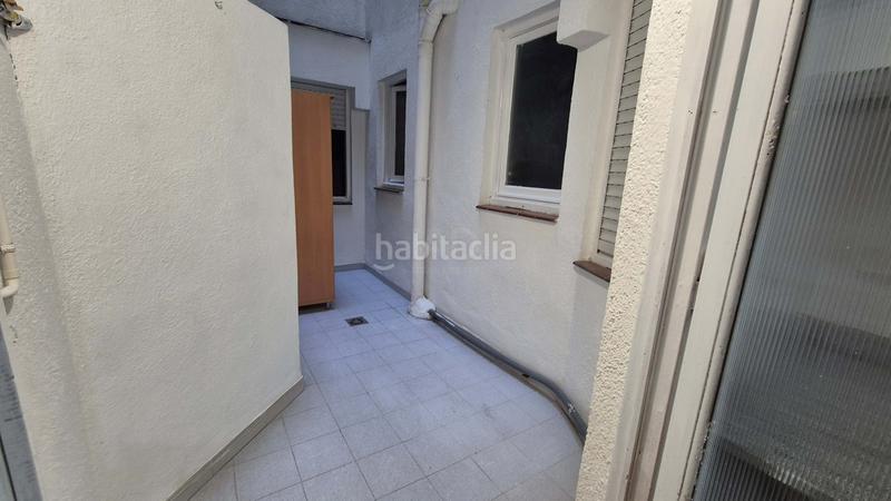 Foto d93e9a19-aa9d-435b-be0c-4601ff5792d9. Flat with heating parking in El Tancat-Mas d´en Gual Vendrell (El)