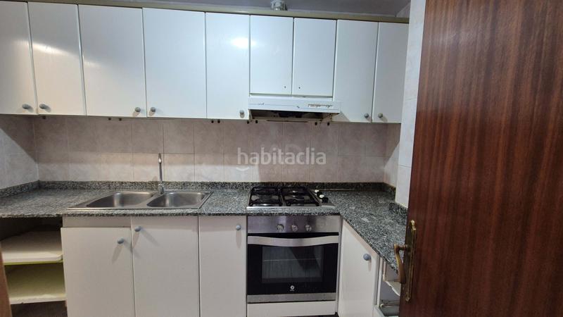 Foto e17c621f-fadb-4fae-a340-29301a6a04cc. Flat with heating parking in El Tancat-Mas d´en Gual Vendrell (El)