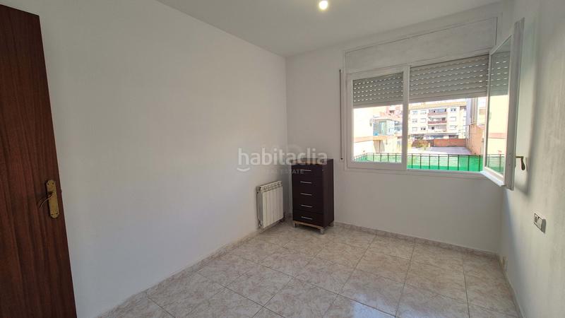 Foto 03b5f03f-2605-4bbb-bf38-b57fa347774b. Piso en El Tancat-Mas d´en Gual Vendrell (El)