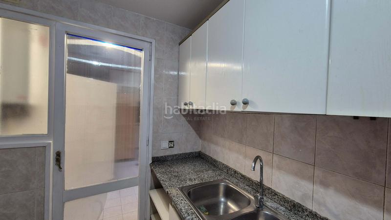 Foto c7bab9a3-e684-4114-9648-7e4c86f0ba7c. Piso en El Tancat-Mas d´en Gual Vendrell (El)