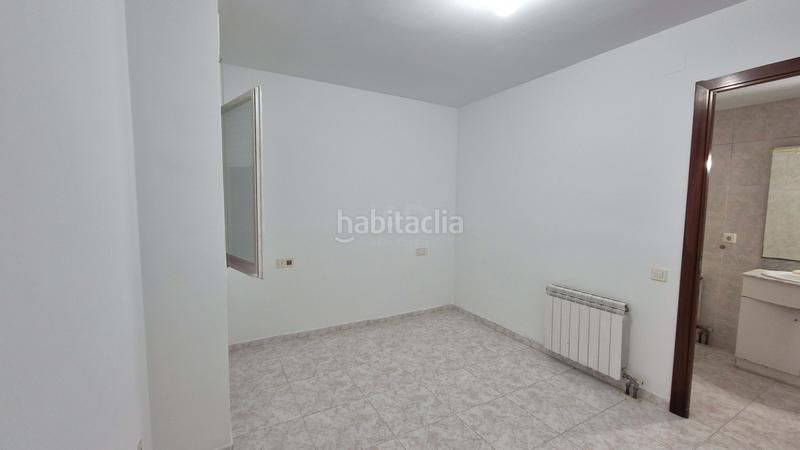 Foto d1f1400b-24fe-4c0e-b0e0-34c283e96c37. Piso en El Tancat-Mas d´en Gual Vendrell (El)