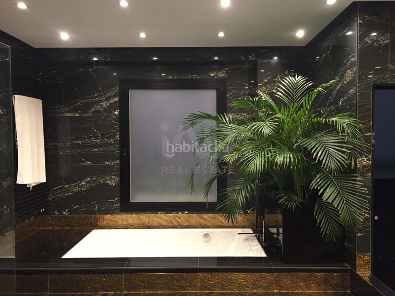 Foto 70d95b1a-789b-4616-8553-4d62056ed6ef. Appartamento con riscaldamento in Goya Madrid