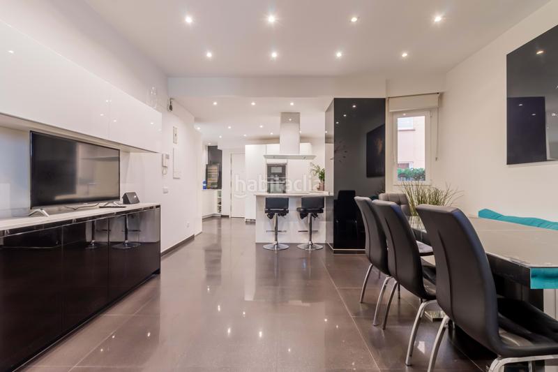 Foto 7790203d-191a-441d-b319-0c3195aa73d5. Appartamento con riscaldamento in Goya Madrid