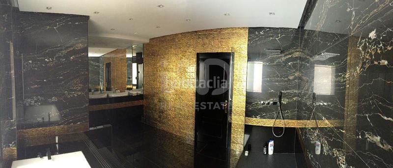 Foto b3256275-61ad-4117-93a7-d6f757f49c0c. Appartamento con riscaldamento in Goya Madrid