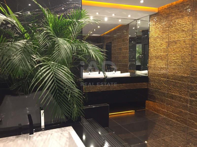 Foto b32f9a39-ee51-4e1b-8293-3b059e8abf12. Appartamento con riscaldamento in Goya Madrid