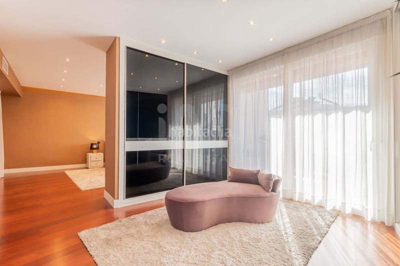 Foto c9f4ad0b-55fb-4f56-b972-eb05f2222ced. Appartamento con riscaldamento in Goya Madrid