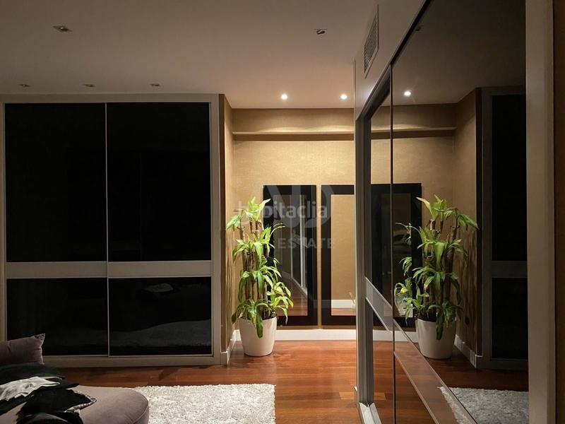 Foto 22913eb1-7c4f-439f-b8c5-1819f83e0089. Appartement avec chauffage dans Goya Madrid