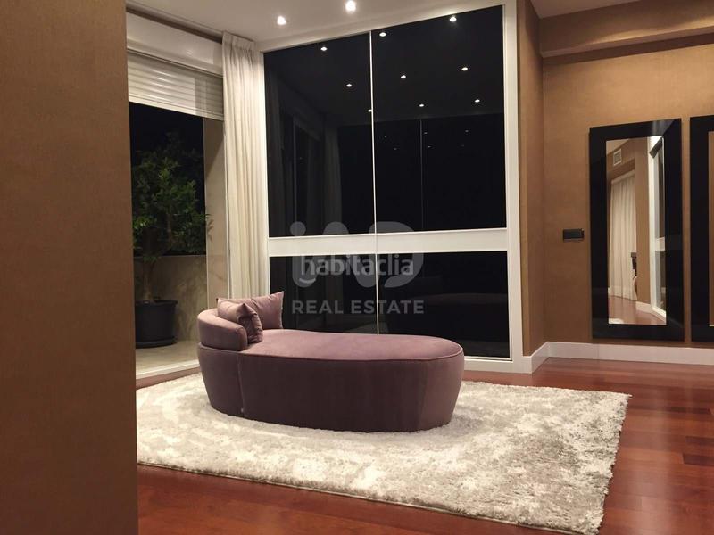 Foto 90086692-83ba-42e4-9118-a62b5353541c. Appartement avec chauffage dans Goya Madrid