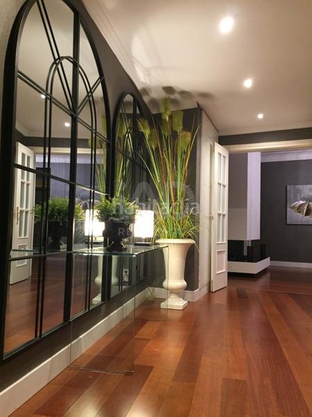 Foto 960f1df5-66a4-4fd9-b6c1-e08861a93371. Appartement avec chauffage dans Goya Madrid