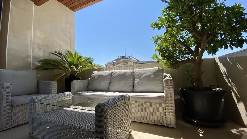 Foto b8679a43-8890-4651-998e-8c395d4aa4c4. Appartement avec chauffage dans Goya Madrid