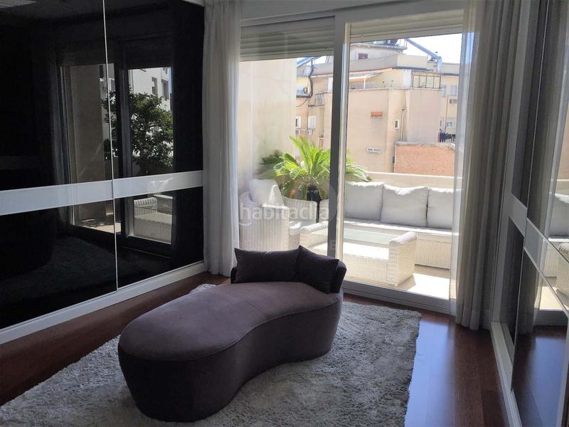 Foto d1f5d76f-0675-46ce-89db-f049e19d2d2d. Appartement avec chauffage dans Goya Madrid