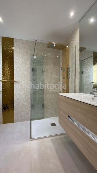 Foto 0db584e8-84e8-46ad-b26a-054747c12189. Piso en Goya Madrid