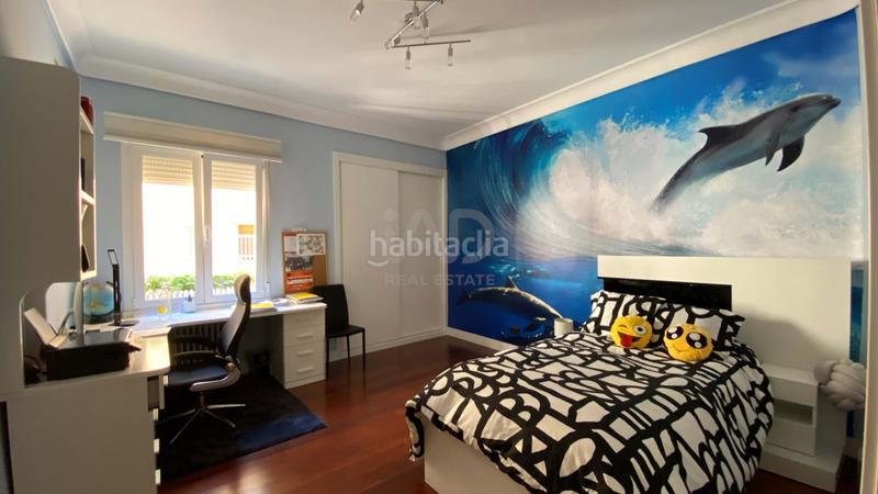 Foto 98d86ad3-f20a-40e0-8bc8-1debd2818b91. Piso en Goya Madrid