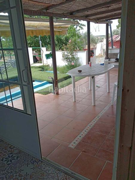 Foto 00ef1742-a5b5-4500-b82e-85032f3e0f30. Casa en Villablanca
