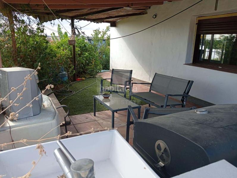 Foto 10ae3176-2d0a-474f-be8a-3800d93b5d51. Casa en Villablanca