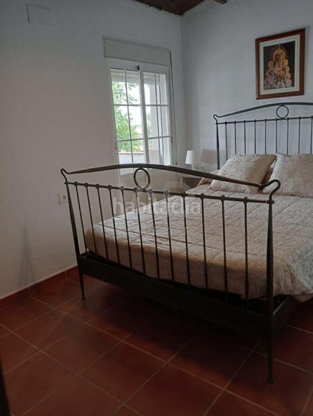 Foto 24d43c12-f7e5-4f7a-8720-22d6a1b96740. Casa en Villablanca