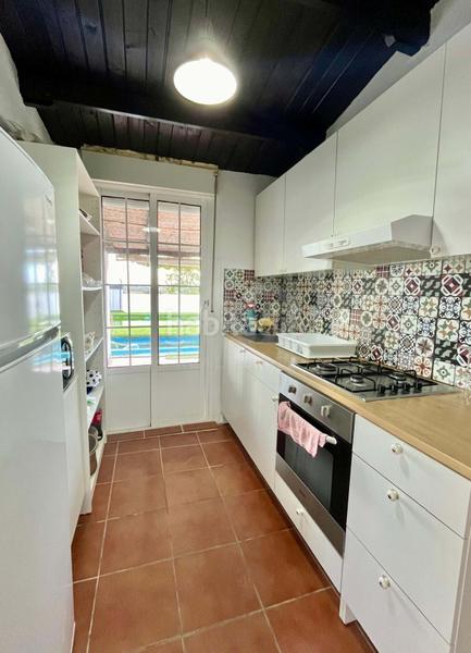 Foto 2c829ec8-0ae8-4ac0-8109-be50aae23f15. Casa en Villablanca