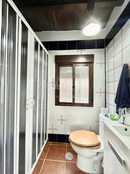 Foto 31fbd699-151b-4b13-ac1e-591484f340a4. Casa en Villablanca