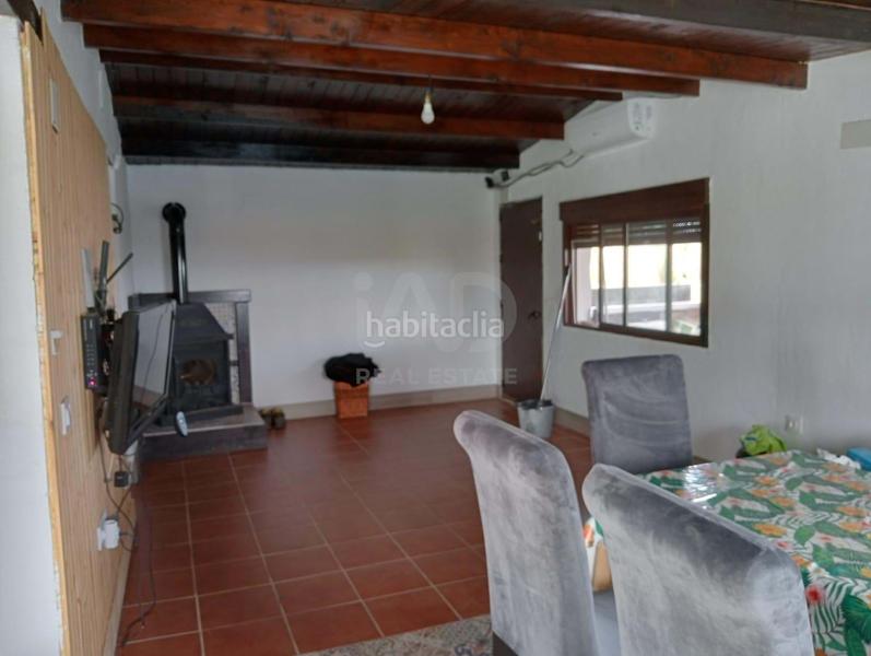 Foto 57abdb3d-3f41-4c67-96b7-99a4e97a1b29. Casa en Villablanca