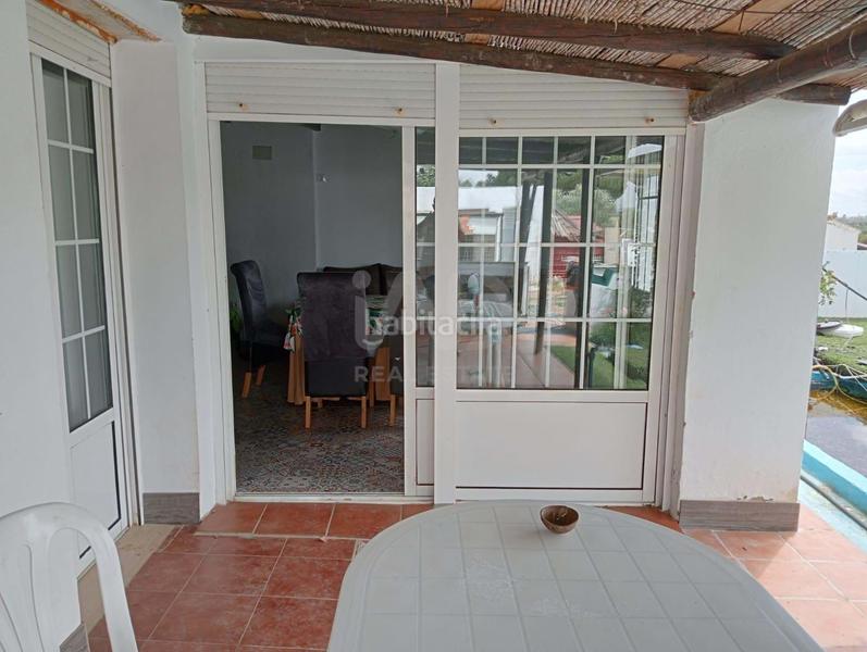 Foto 66615e89-6fc3-4785-9ecb-476b206d81b3. Casa en Villablanca