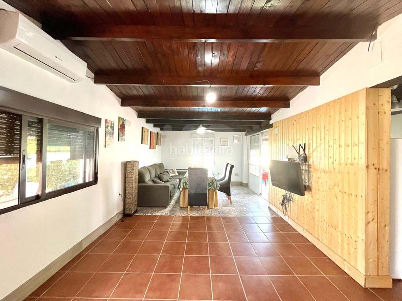 Foto 6cf6e9c7-2c7a-46f0-b2d0-06291dda0ede. Casa en Villablanca