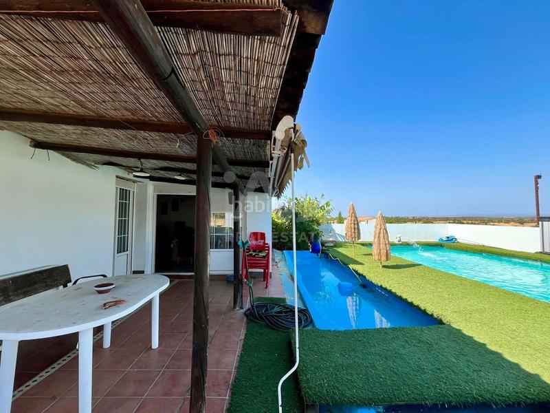 Foto 72504166-27a6-4596-b8e7-5c12cd5cc140. Casa en Villablanca