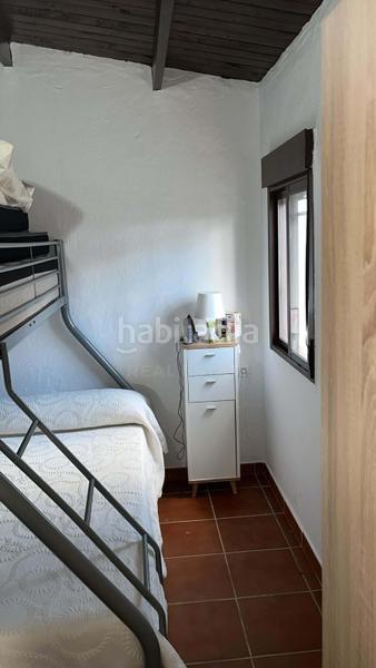 Foto d00f4773-0cb3-4eeb-bc2a-00ca7cc060b6. Casa en Villablanca