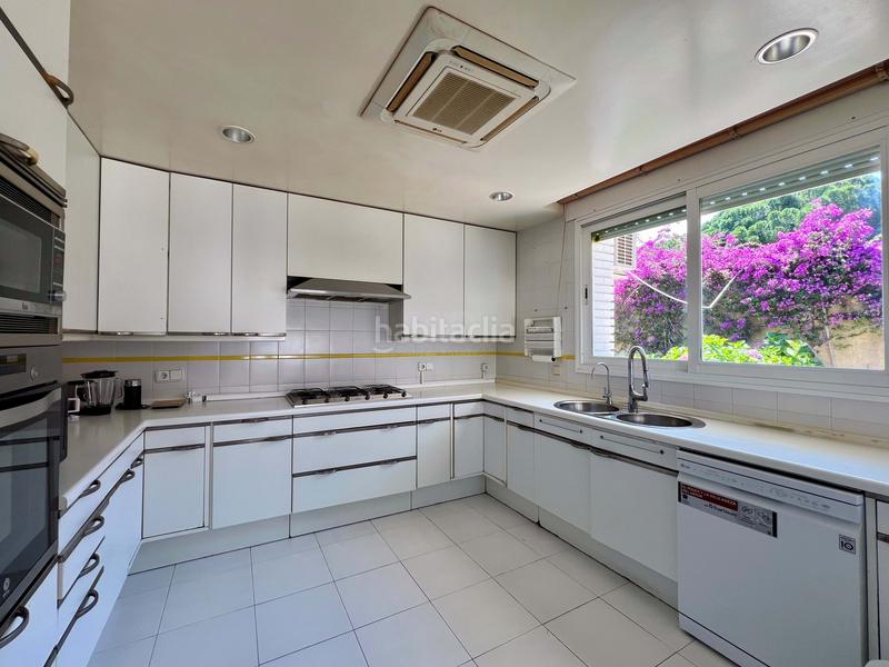 Foto 222a9f30-902e-4928-976d-732fd3098f94. Casa amb calefacció aparcament piscina a Supermaresme Sant Vicenç de Montalt