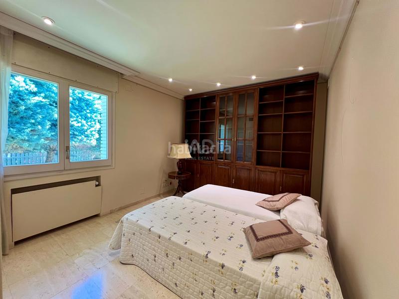 Foto ae723a20-d75b-40bd-9693-908fc198a68e. Casa amb calefacció aparcament piscina a Supermaresme Sant Vicenç de Montalt