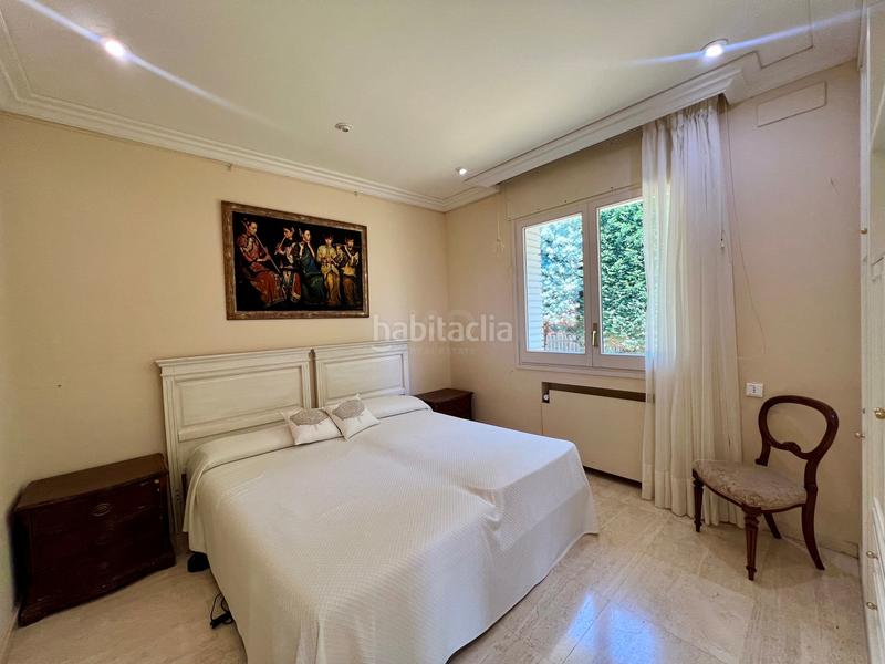 Foto e9a082b4-00f7-419e-b175-e8894fa62760. Casa amb calefacció aparcament piscina a Supermaresme Sant Vicenç de Montalt