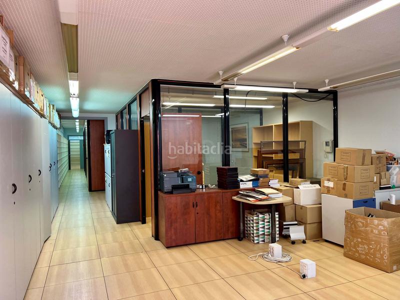 Foto 5aa6b53a-c7fe-440a-b339-3cc1895d3d26. Haus mit heizung parking pool in Supermaresme Sant Vicenç de Montalt