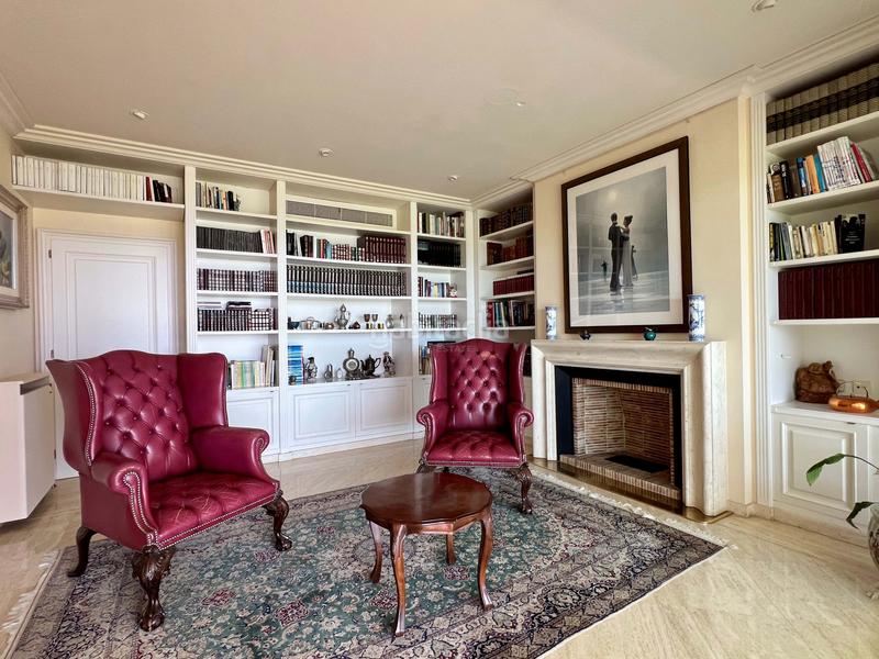 Foto 86717a7e-7e5a-4994-966a-cbd91712a192. Haus mit heizung parking pool in Supermaresme Sant Vicenç de Montalt