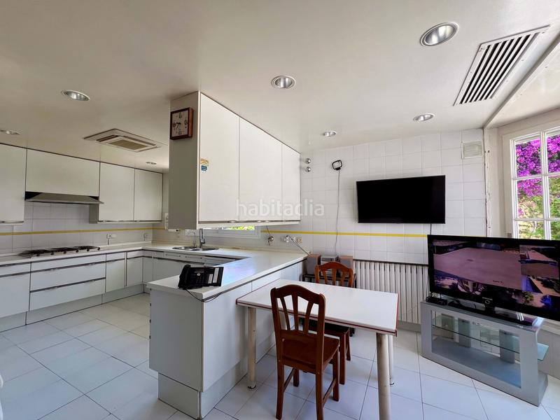 Foto 04473393-a3ff-4af3-b9e2-3c50915e065a. Maison avec chauffage parking piscine dans Supermaresme Sant Vicenç de Montalt