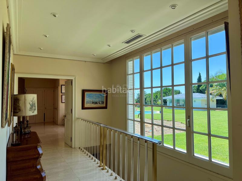 Foto 4cf2b54e-4d07-4c39-a9eb-b7f396ffaa7d. Maison avec chauffage parking piscine dans Supermaresme Sant Vicenç de Montalt