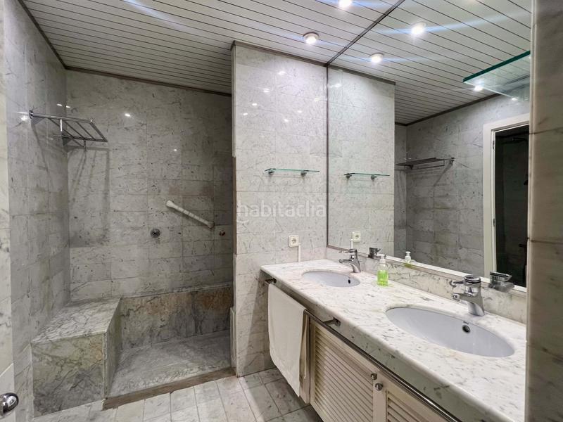 Foto 7e84e2b1-0bf2-4c59-96cf-d39b848c507d. Maison avec chauffage parking piscine dans Supermaresme Sant Vicenç de Montalt