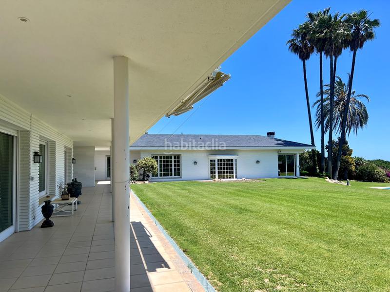 Foto d12e8514-aa4d-4116-b930-ab0538f4b4a5. Maison avec chauffage parking piscine dans Supermaresme Sant Vicenç de Montalt