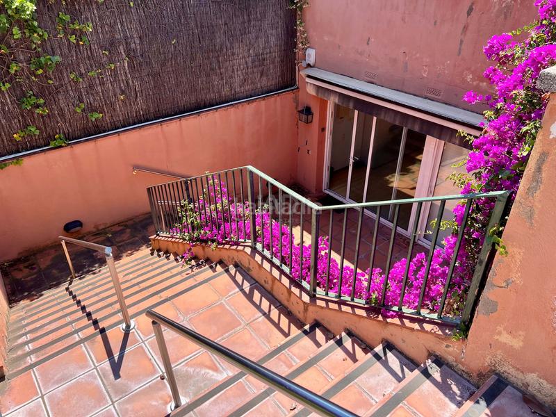 Foto e0ec9cca-13f3-4853-838f-48e62a5785ed. Maison avec chauffage parking piscine dans Supermaresme Sant Vicenç de Montalt