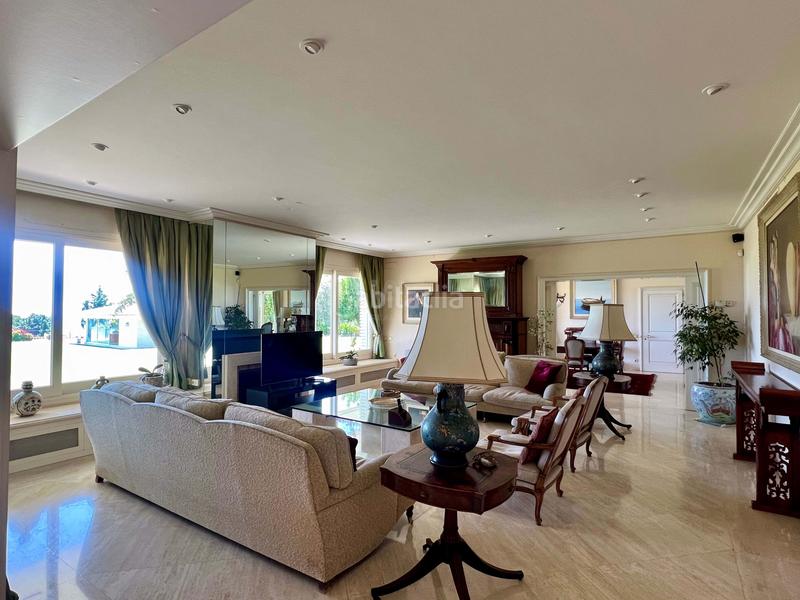 Foto ebf18f52-5e00-49cf-83b8-b4d6e5110208. Maison avec chauffage parking piscine dans Supermaresme Sant Vicenç de Montalt