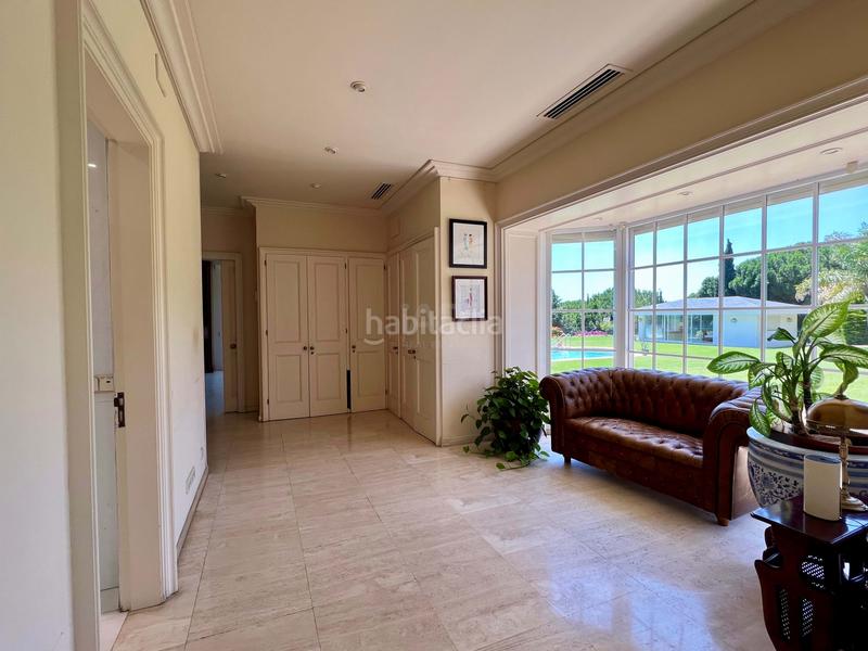 Foto f156eb27-fdd3-400f-9152-b8521f5e3f11. Maison avec chauffage parking piscine dans Supermaresme Sant Vicenç de Montalt